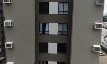 Imagem 7: Apartamento com 2 dormitórios, 47 m² - venda por R$ 320.000,00 ou aluguel por R$ 1.851,93