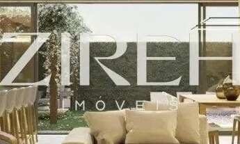 Imagem 5: Residencial Le Monde: Condomínio de casas exclusivo ao lado do Parque Tingui