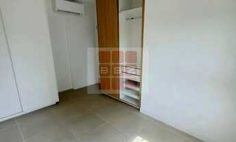 Imagem 13: Apartamento para locação em Pinheiros, São Paulo-SP: 2 quartos, 1 suíte, 2 banheiros, 1 va