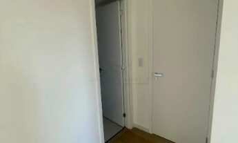 Imagem 7: Apartamento com 65 m² e 03 Quartos para venda e locação na Vila Assunção - Santo André/SP