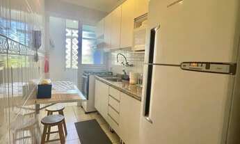 Imagem 4: Cobertura-02-Dormitorios-Teresopolis