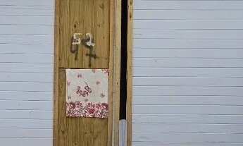 Imagem 3: Aluguel de quartos em Joinville