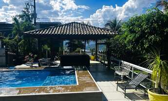 Imagem: Casa da Malu