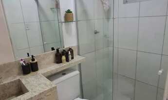 Imagem 10: APARTAMENTO RESIDENCIAL em LAURO DE FREITAS - BA, CENTRO