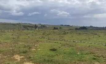 Imagem 2: Imóvel para venda possui 169400 metros quadrados em Centro - Carapebus - RJ