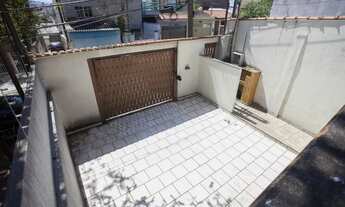 Imagem 6: Sobrado para venda em Pirituba com 3 quartos , 130m²