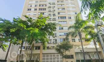 Imagem: Imóvel para venda tem 89 metros quadrados