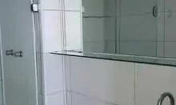 Imagem 4: Apartamento para locação no EDF. PARK HOME , AFLITOS , Recife, PE