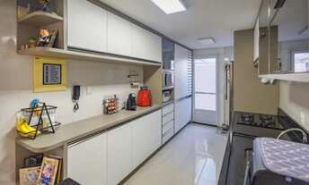 Imagem 6: JULIA - Ótima Oportunidade de sair do aluguel e conseguir sua casa própria !!!