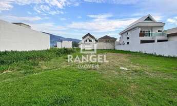 Imagem 14: Excelente terreno totalmente legalizado na Ilha de Guaratiba/RJ