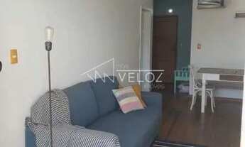 Imagem 2: Apartamento : / Residencial / Santa Teresa