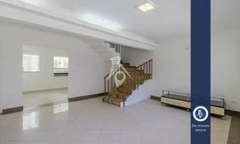 Imagem 5: Sobrado no Bairro da Vila Prudente com 180m²