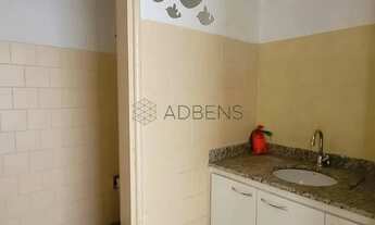 Imagem 7: Conjunto comercial para Venda e Locação, Jardim Paulista, São Paulo, SP