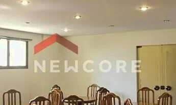 Imagem 7: Cobertura em Rua Francisca Júlia - Santana - São Paulo/SP