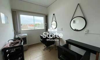 Imagem 5: Casa comercial à venda, 241 m² por R$ 1.950.000 - Cidade Jardim - Uberlândia/MG