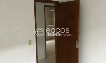Imagem 9: Casa para aluguel, 3 quartos, 1 suíte, 1 vaga, Cidade Jardim - Uberlândia/MG