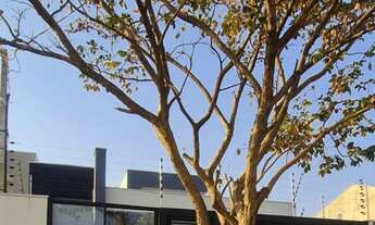 Imagem: ALUGO CASA NOVA JARDIM ESPANHA MARINGÁ