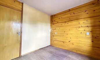 Imagem 6: Casa para locação, com 2 dormitórios, localizada no bairro Camobi