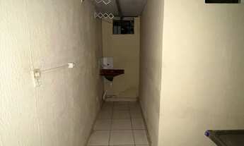 Imagem 5: Kitnet - ótima localização