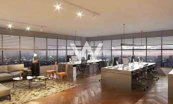 Imagem 5: Sala Comercial à venda no bairro Jardim Mauá Novo Hamburgo