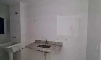 Imagem 5: Torres Trivento: Apartamento Nascente Andar Alto 67m² 2 Quartos (1 Suíte) 1 Vg