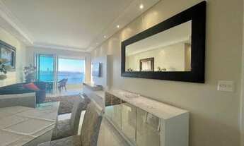 Imagem 7: Locação TEMPORADA Balneário Camboriú