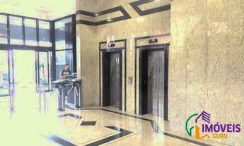 Imagem 5: CONJ. COMERCIAL - PINHEIROS - SP