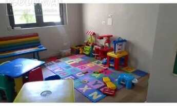 Imagem 2: Apartamento a venda - Jardim do Mar, São Bernardo do Campo