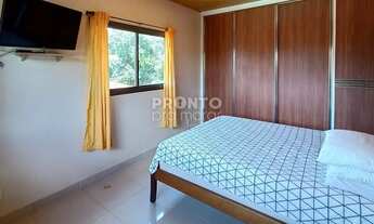 Imagem 5: Apartamento aconchegante 3 suítes em Camaragibe