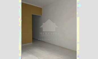 Imagem 4: Casa para locação - Vila Aparecida, Taubate