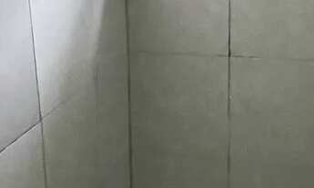 Imagem 7: Alugasse casa temporada