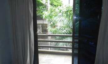 Imagem 5: Apartamentos Padrão em Ribeirão Preto