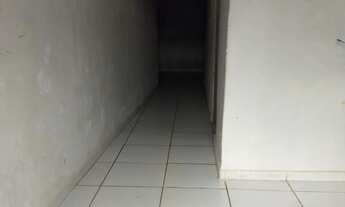 Imagem 7: Vende-se ou troca