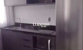 Imagem 3: Extraordinário loft a venda no centro hitórico!