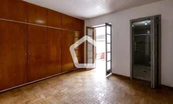 Imagem 6: Casa em Vila Dom Pedro Ii