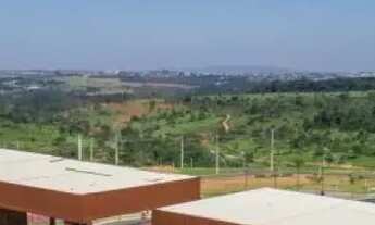 Imagem: Ágio LOTE DE ESQUINA NO JARDINS BOLONHA