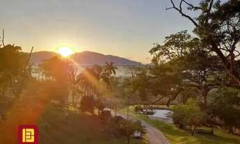 Imagem 5: Casa, Pousada, Sítio com 125 mil m² à venda no Sul da Ilha de Florianópolis SC