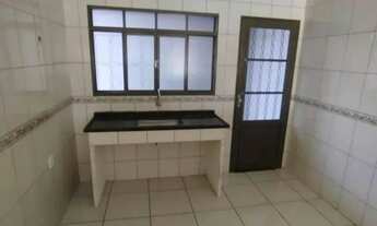 Imagem 7: Casa 2 quartos na bomba