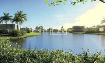 Imagem 6: COSTERO CONDOMÍNIO CLUBE