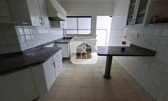 Imagem 4: Casa para locação no bairro Jardim Karaíba