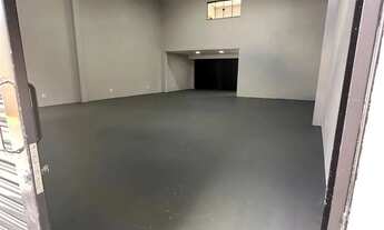 Imagem 4: Barracão na Vila Europa por R$ 800.000,00