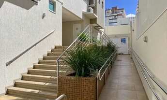 Imagem 5: Lindo apartamento Central (6 meses uso) em Carazinho-RS