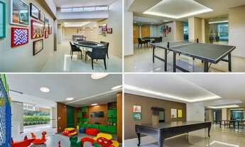 Imagem 4: Venda Residential / Apartment Belo Horizonte MG