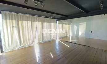 Imagem 6: Casa comercial na estancia velha com loja e chalé casa comercial na estancia velha com loj