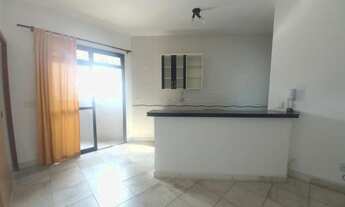 Imagem 2: Aluguel - APARTAMENTO - FUNCIONARIOS Belo Horizonte MG