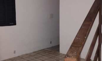 Imagem 13: ALUGO CASA INDEPENDENTE COM 2/4 *74