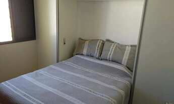 Imagem: Condominio Green Life 2