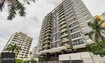 Imagem: Apartamento 1 dormitórios à venda Jardim