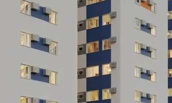 Imagem: Iputinga - Recife - PE