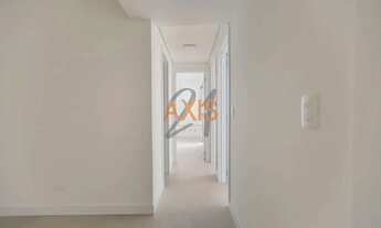 Imagem 6: Apartamento com 3 dormitórios à venda com 156.18m² por R$ 790.000,00 no bairro Água Verde